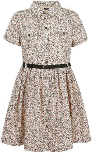 Платье Sergent Major 2765362 125151776