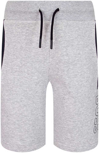 Шорты BOSS 2684156 125129802