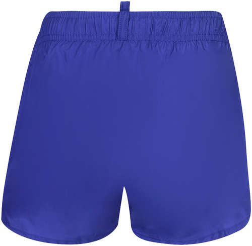 Шорты пляжные Dsquared2 2542304 / 12556852 - вид 2