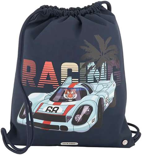 Сумка Jack Piers 3049800 125149051