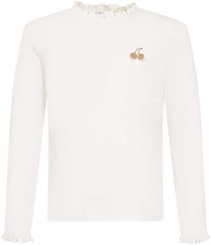 Лонгслив Babybu 3089206 125160150