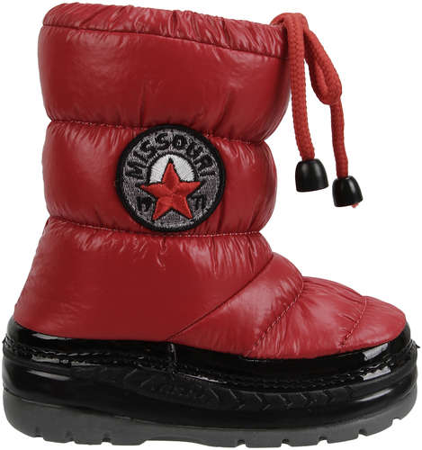 Сапоги Missouri 2606206 / 125143329 - вид 2