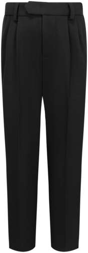 Брюки классические Prairie 2791291 125153565