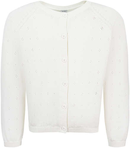 Кардиган PETIT BATEAU 2777468 125142116