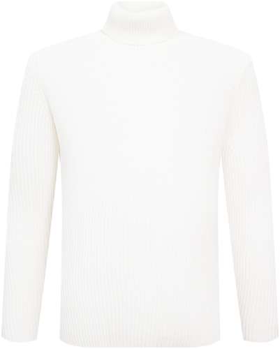 Водолазка Il Gufo 3077300 125157426