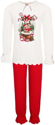 Пижама Story Loris 2925293 125147921