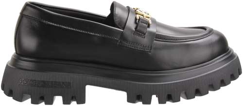 Туфли Dolce & Gabbana 3000751 / 125147406 - вид 2