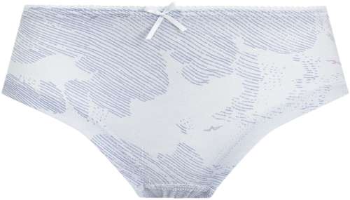 Трусы Sanetta 3088619 125160199