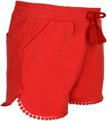 Шорты Mayoral 2641829 / 125127669 - вид 2