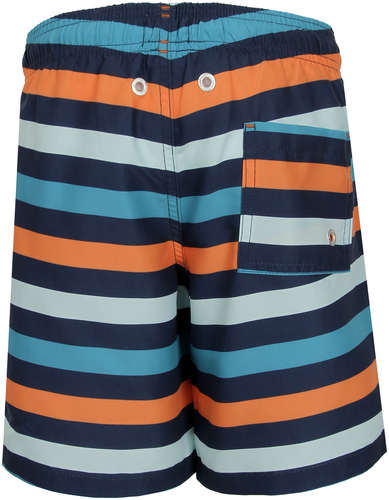 Шорты пляжные Sanetta 2564091 / 12569067 - вид 2