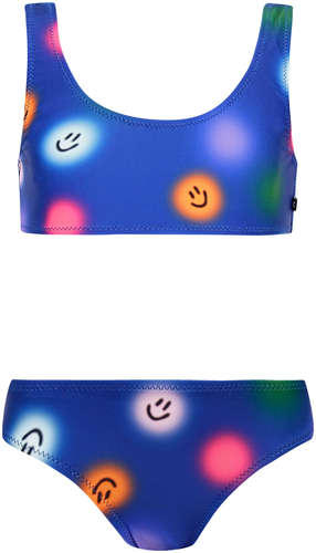 Купальник Molo 2744612 125126942