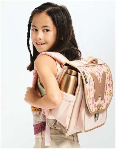 Рюкзак CARAMEL ET CIE 2994977 / 125147235 - вид 2