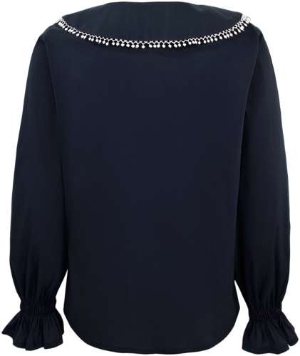 Блуза EIRENE 2905499 / 125154358 - вид 2