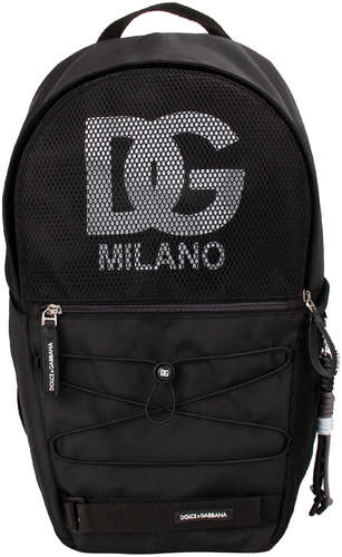 Рюкзак Dolce & Gabbana 2759509 125137287