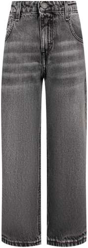 Джинсы MSGM 3074524 125155462