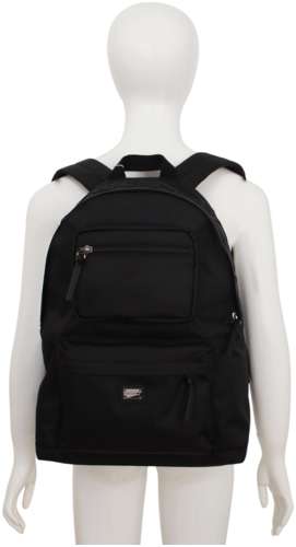 Рюкзак Dolce & Gabbana 3002896 / 125148996 - вид 2