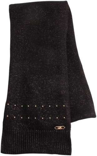 Шарф MICHAEL KORS 3050862 125149481