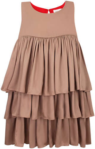 Платье Amur By Marushik 2782692 125153206