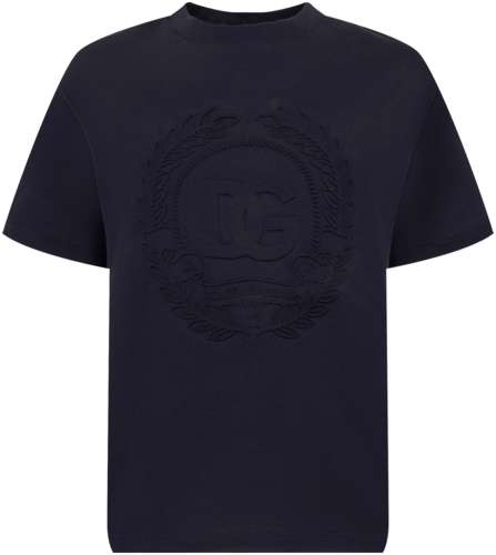 Футболка Dolce & Gabbana 3000761 125154794