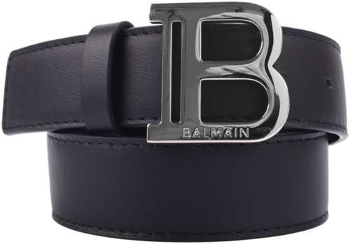 Ремень Balmain 2876149 125146983