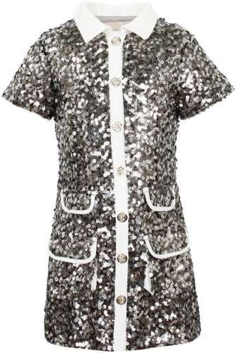 Платье Miss Blumarine 3082370 125158299