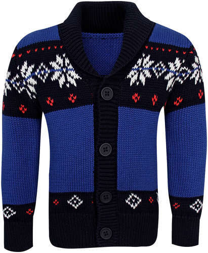 Кардиган Lapin House 2739797 125133880