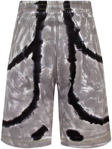 Шорты Diesel 2773830 / 125152581 - вид 2