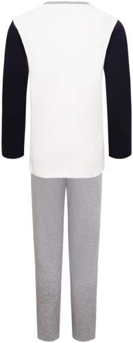 Пижама Story Loris 2925577 / 125147909 - вид 2