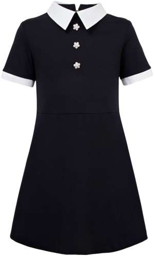 Платье Dal Lago 2860490 125154046