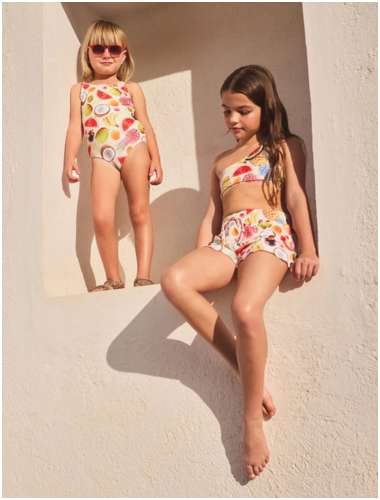 Шорты пляжные Molo 2744921 / 125157035 - вид 2