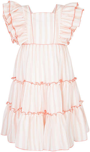 Платье Tartine et Chocolat 2669063 125132209