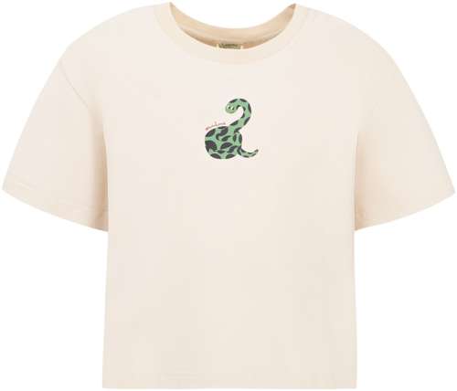 Футболка МиниЛуна 2790278 125153511