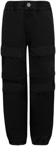 Брюки Diesel 3083627 125158965