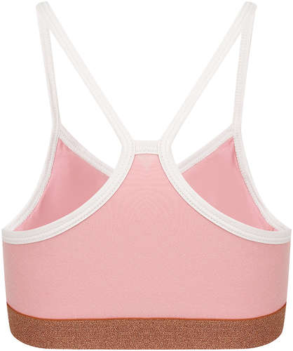 Бюстгальтер Sanetta 2713367 / 125119797 - вид 2