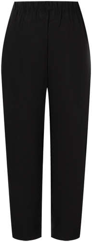 Брюки MSGM 2752890 / 125135039 - вид 2