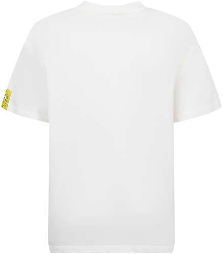 Футболка Stella McCartney 2779026 / 125152917 - вид 2