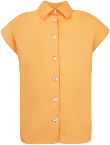 Блуза HINNOMINATE 2768459 125151864