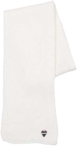 Шарф Il Trenino 3093255 125162125