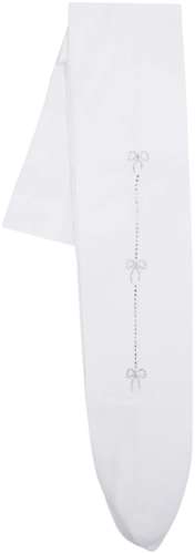 Колготки Story Loris 3076314 125155357