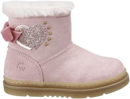 Сапоги Walkey 3092424 / 125161007 - вид 2