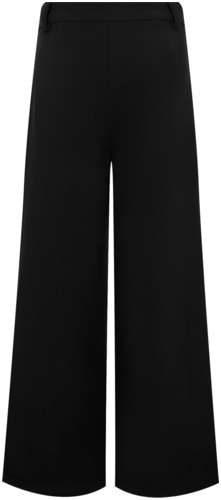 Брюки ELISABETTA FRANCHI 3000400 / 125148830 - вид 2