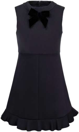 Платье Dal Lago 2860505 125153999