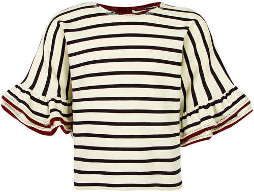 Футболка Amur By Marushik 2674899 125129216