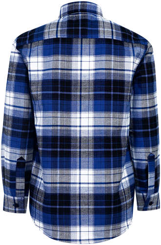 Рубашка Il Gufo 2711505 / 125131606 - вид 2