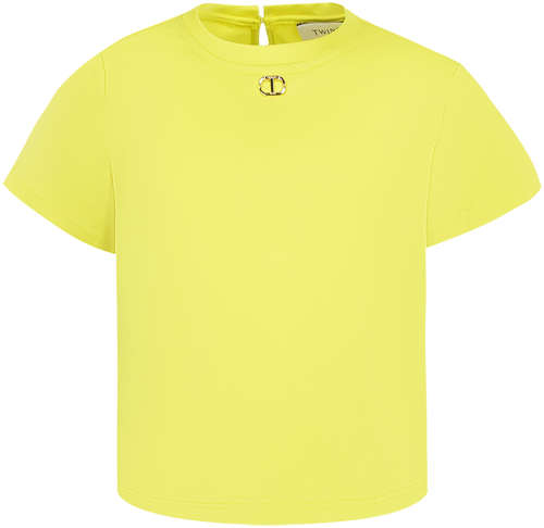 Блуза TWINSET 2768205 125152149