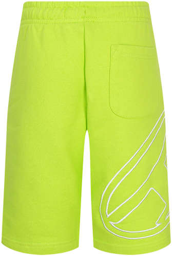 Шорты Diesel 2767388 / 125151954 - вид 2