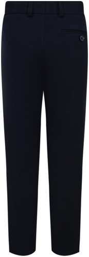 Брюки SILVER SPOON 2791633 / 125145717 - вид 2