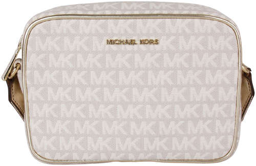 Сумка MICHAEL KORS 2778890 125142314