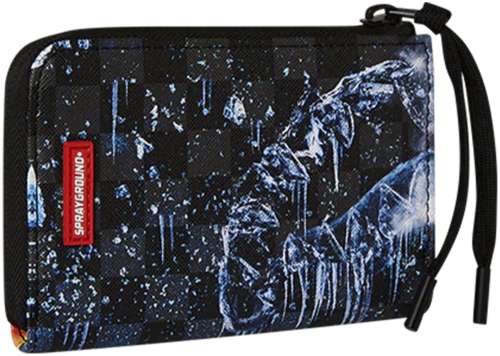 Кошелек SPRAYGROUND 3076583 / 125150526 - вид 2