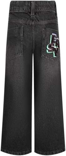 Джинсы Billieblush 3093436 / 125161785 - вид 2